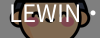 乐玩lewin
